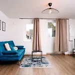 La Cosy * Roppenheim