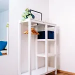 La Cosy Lejlighed